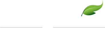 Richard Clayton Barrett Landscape Architect